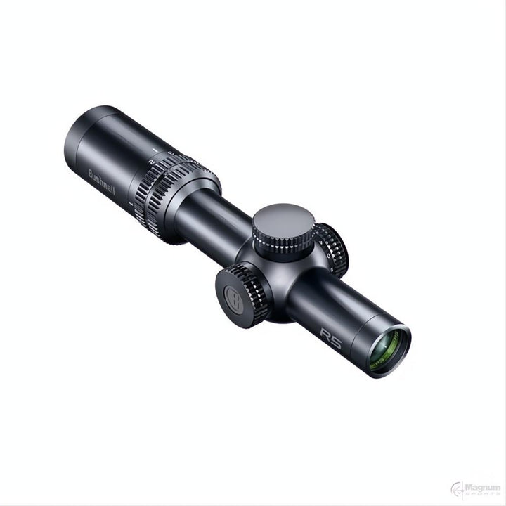 Bushnell Trophy R5 1-6x24