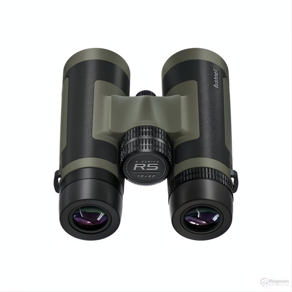Bushnell Trophy R5 10x42