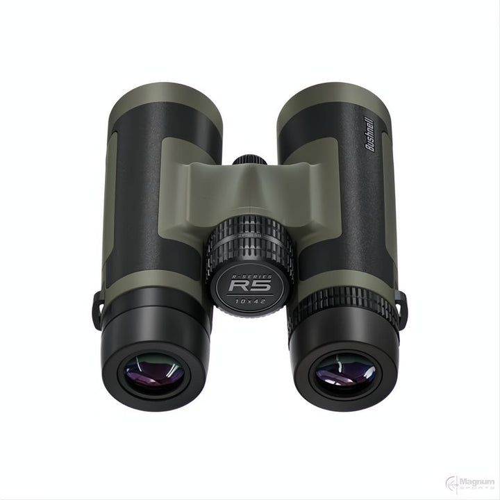 Bushnell Trophy R5 10x42