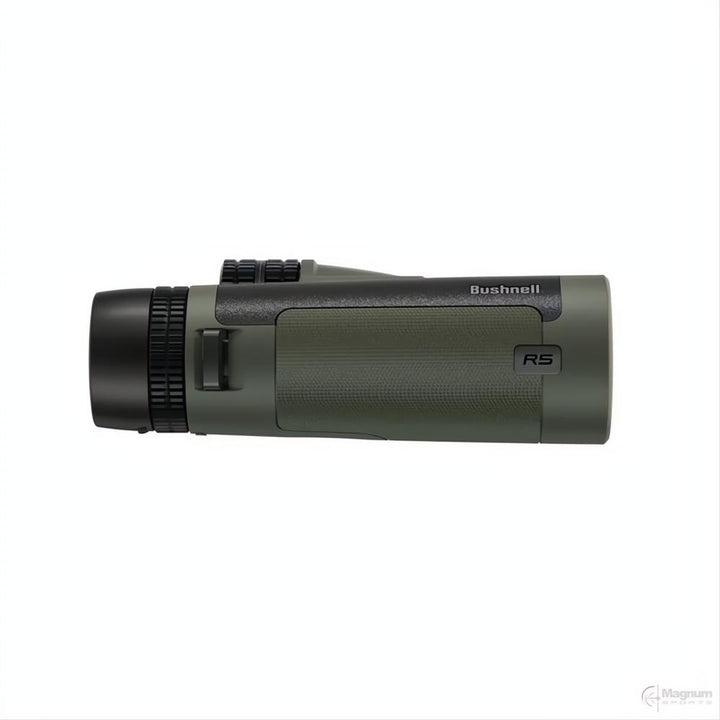 Bushnell Trophy R5 10x42