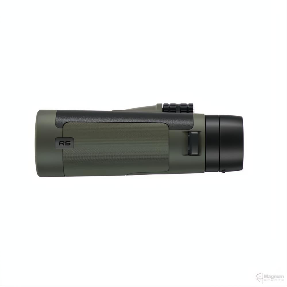 Bushnell Trophy R5 10x42