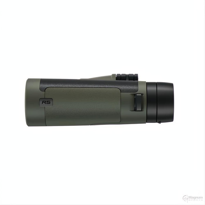 Bushnell Trophy R5 10x42