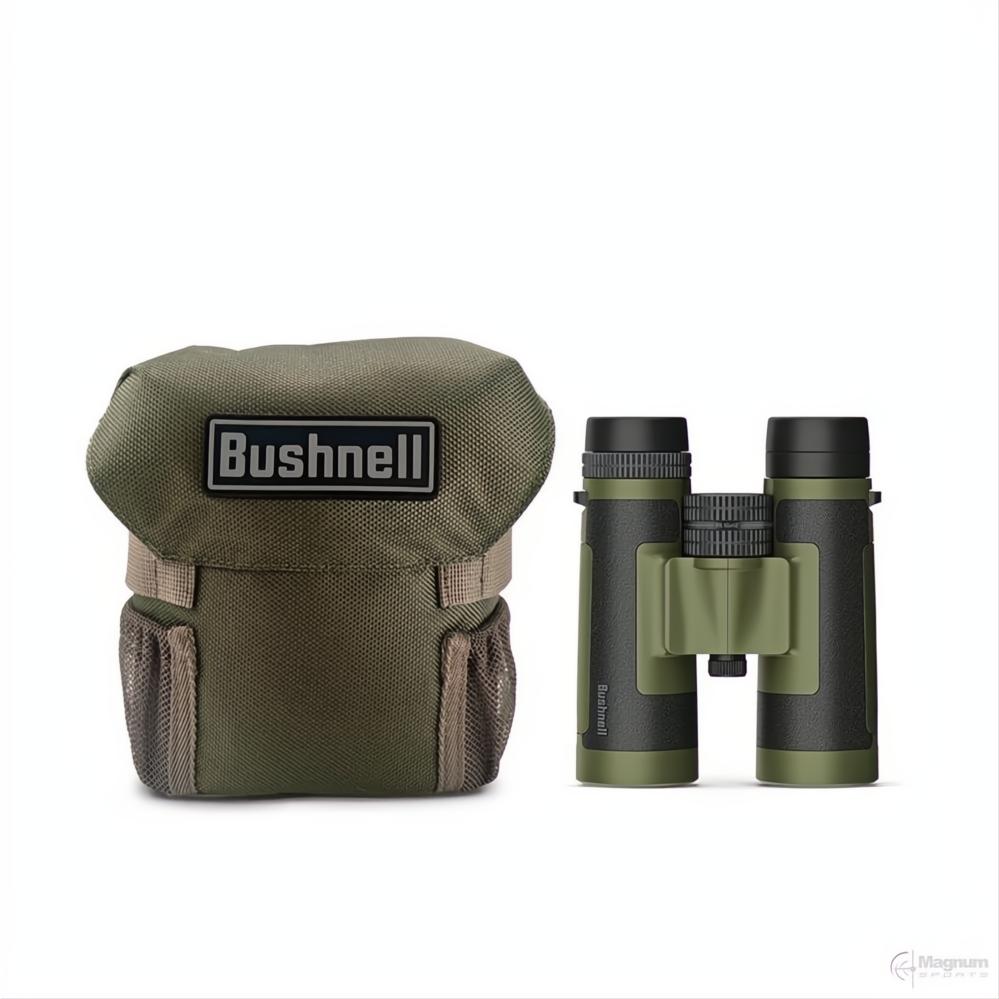Bushnell Trophy R5 10x42