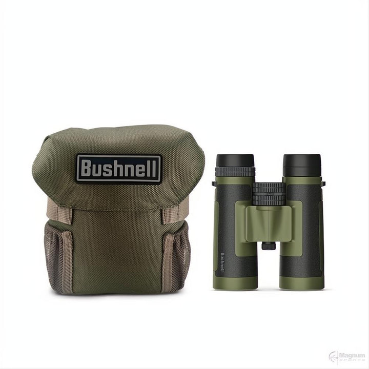 Bushnell Trophy R5 10x42