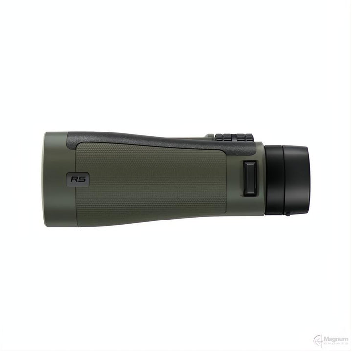 Bushnell Trophy R5 12x50