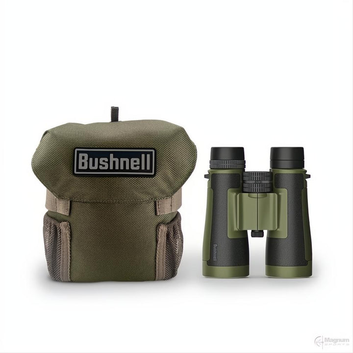 Bushnell Trophy R5 12x50