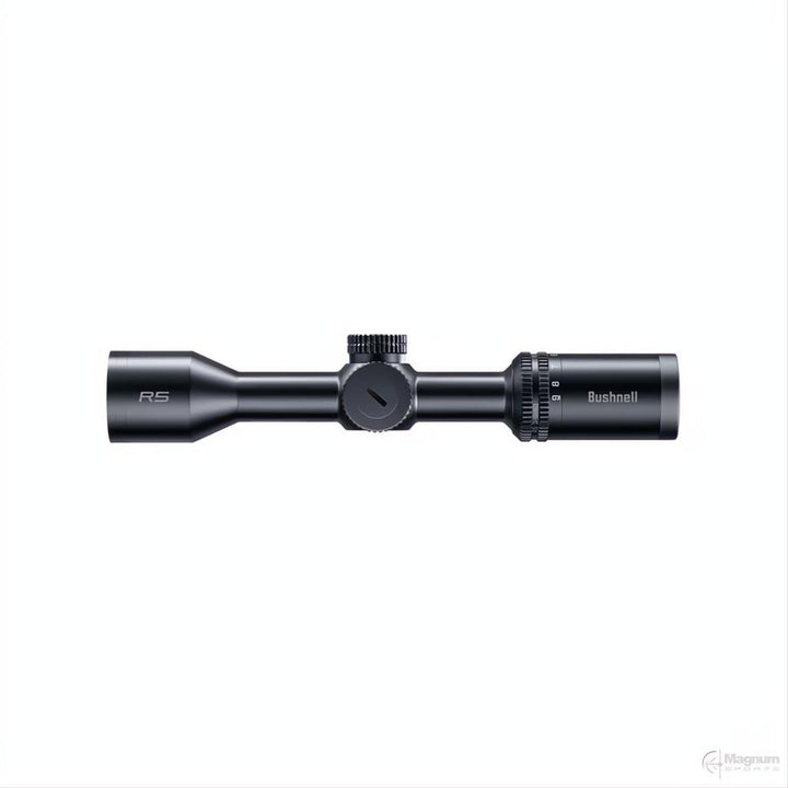 Bushnell Trophy R5 3-9x40