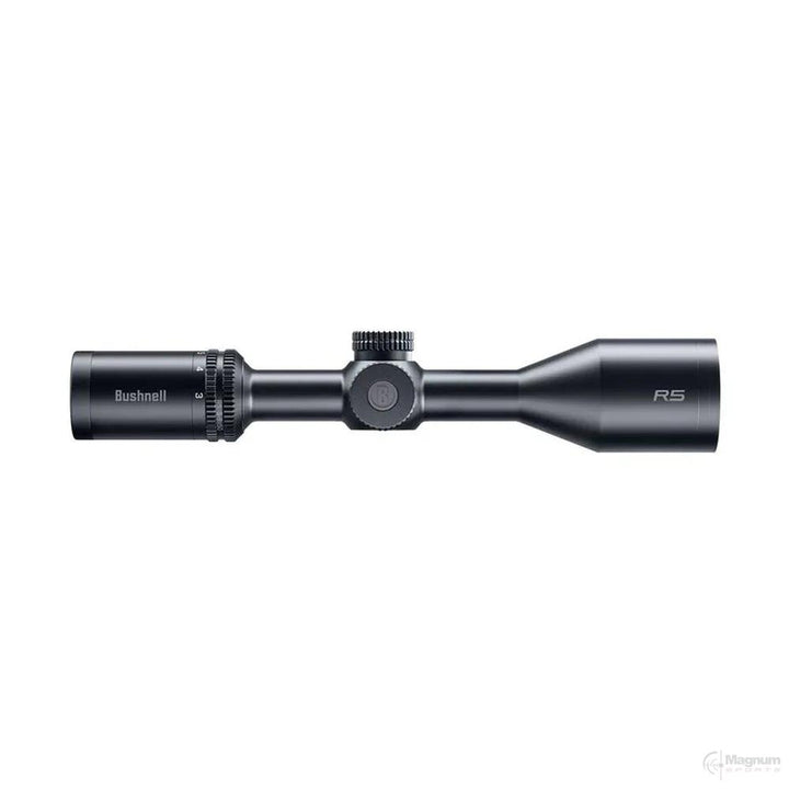 Bushnell Trophy R5 3-9x50