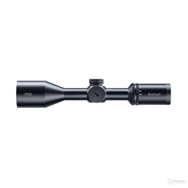 Bushnell Trophy R5 3-9x50