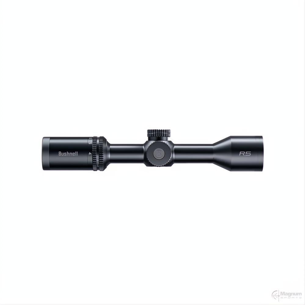 Bushnell Trophy R5 4-12x40
