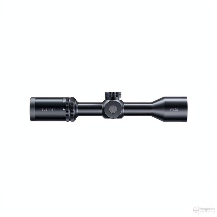 Bushnell Trophy R5 4-12x40