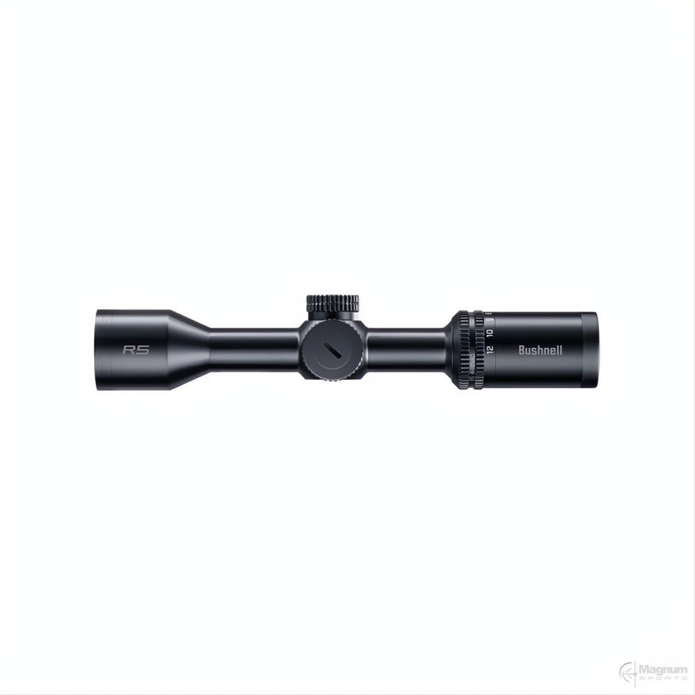 Bushnell Trophy R5 4-12x40