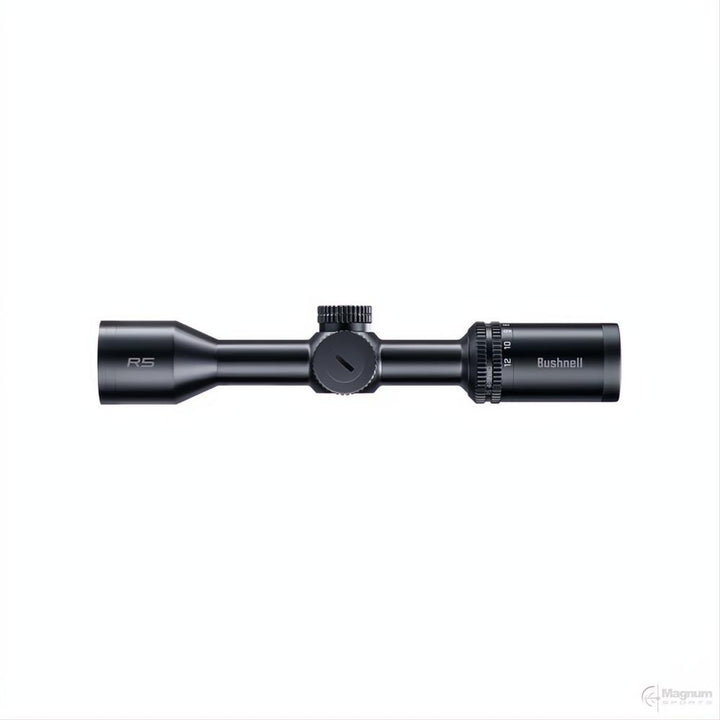 Bushnell Trophy R5 4-12x40