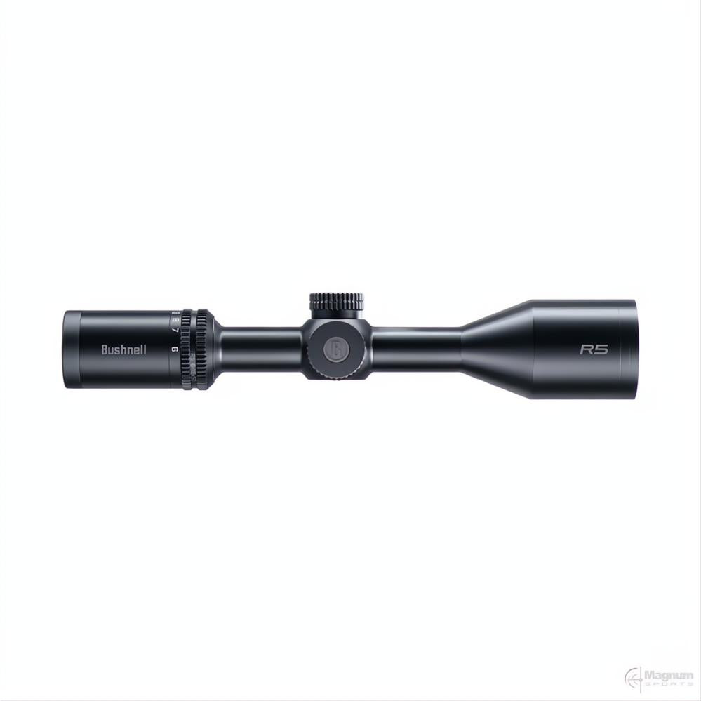 Bushnell Trophy R5 6-18x50