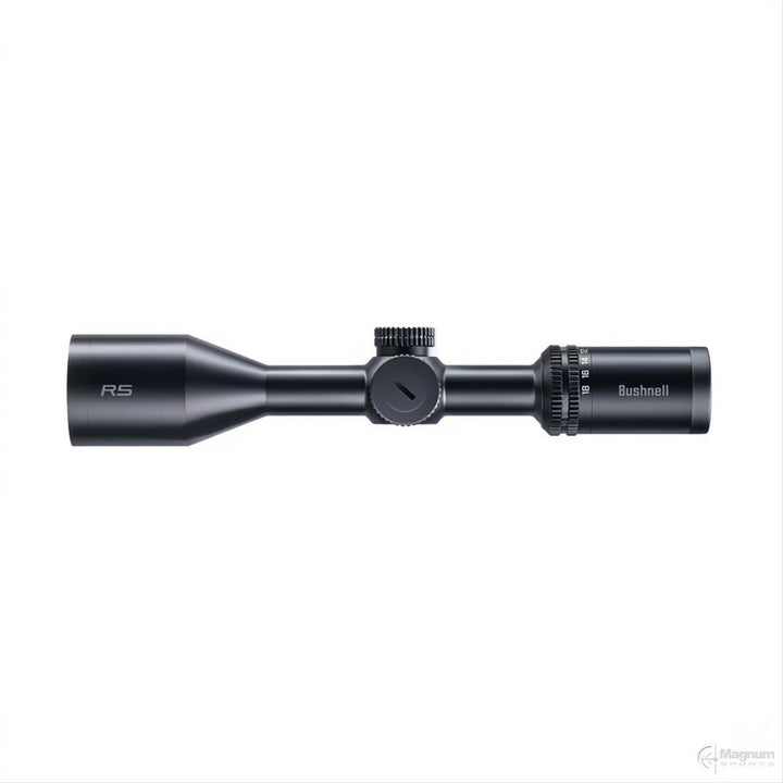 Bushnell Trophy R5 6-18x50