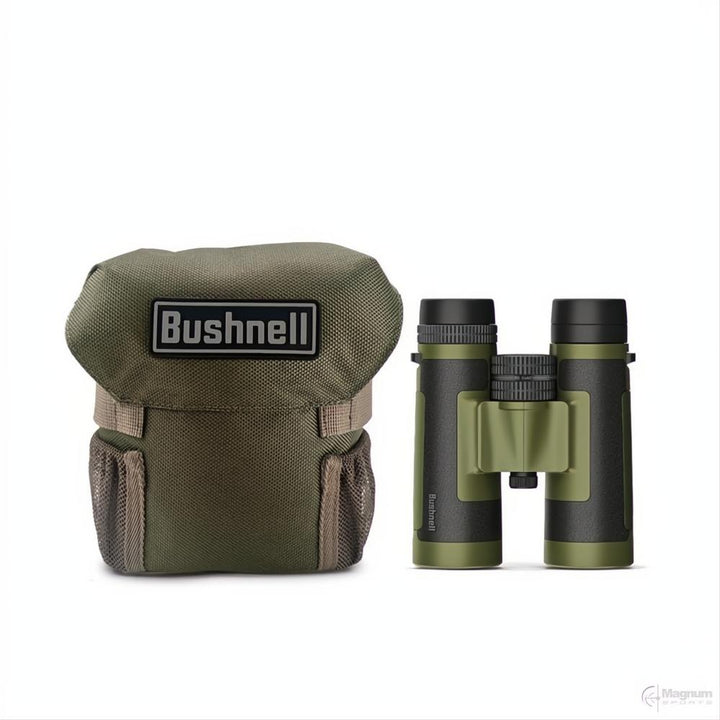 Bushnell Trophy R5 8x42