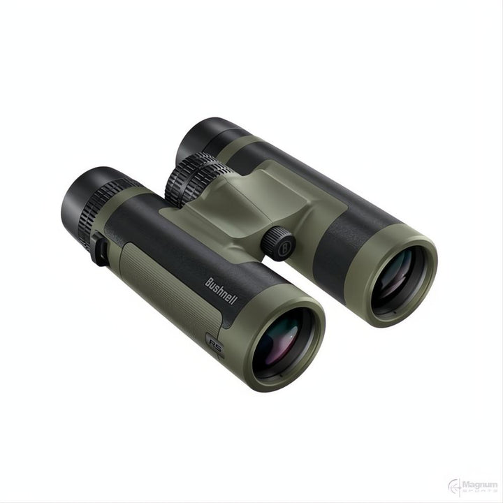 Bushnell Trophy R5 8x42