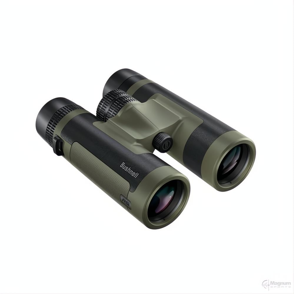 Bushnell Trophy R5 10x42