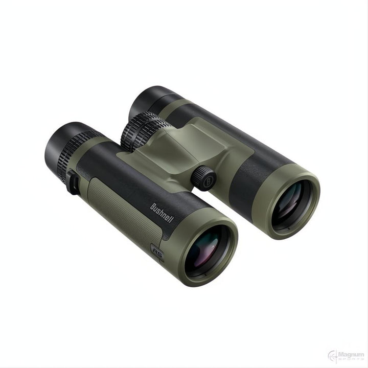 Bushnell Trophy R5 10x42