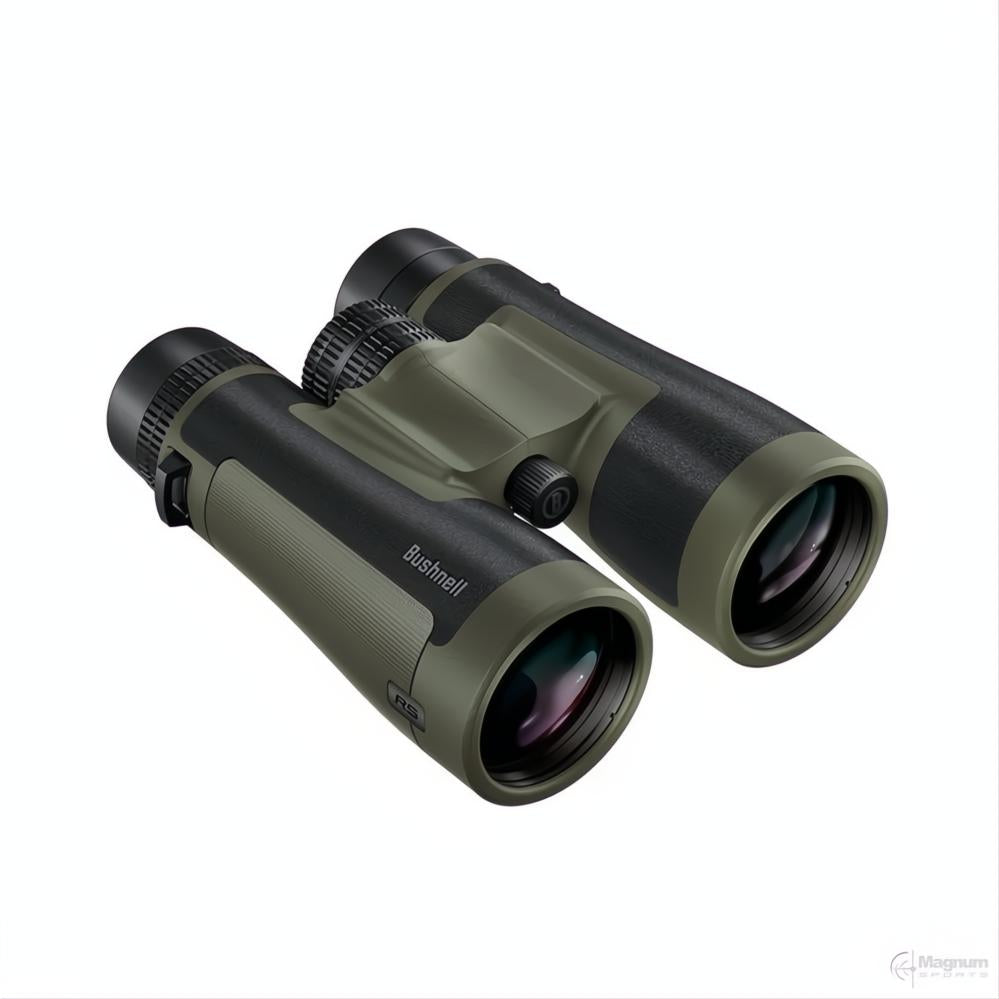 Bushnell Trophy R5 12x50