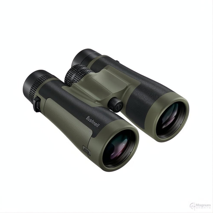 Bushnell Trophy R5 12x50
