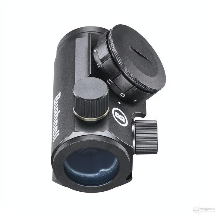 Bushnell Trophy TRS-25