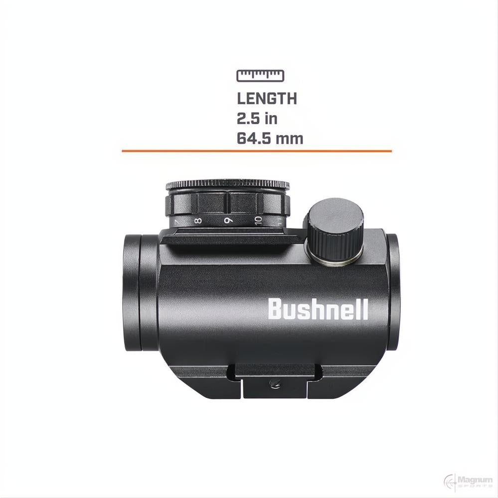 Bushnell Trophy TRS-25