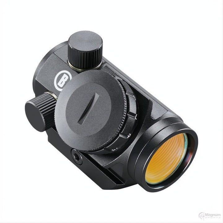 Bushnell Trophy TRS-25