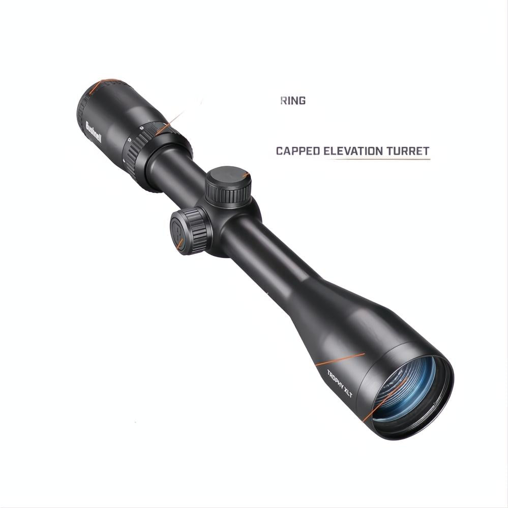 Bushnell Trophy XLT 4-12x40