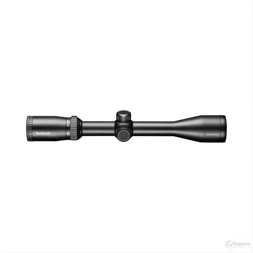 Bushnell Trophy XLT 4-12x40