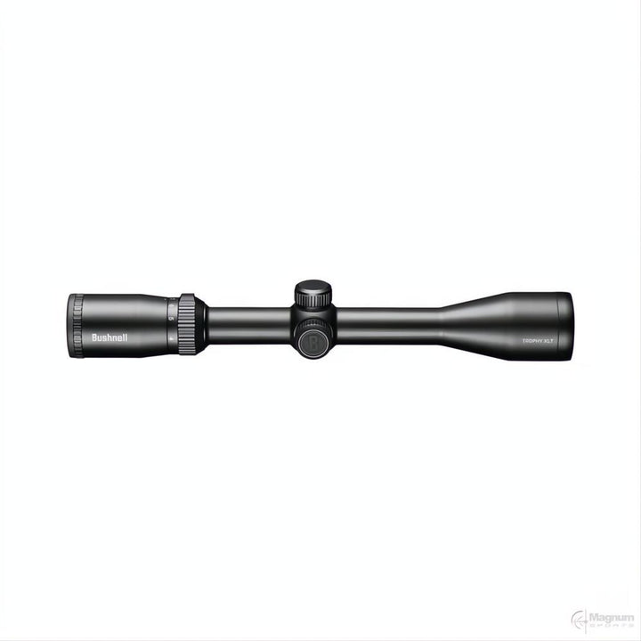 Bushnell Trophy XLT 4-12x40