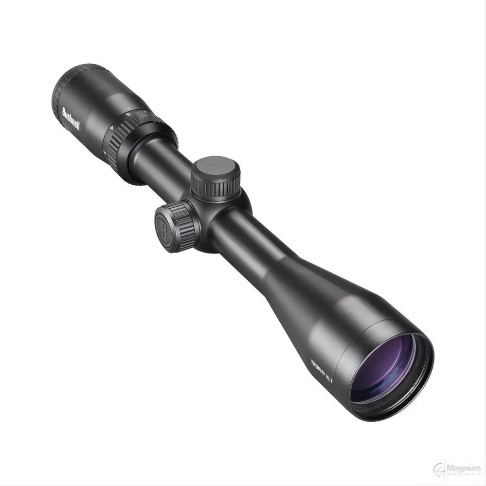 Bushnell Trophy XLT 4-12x40