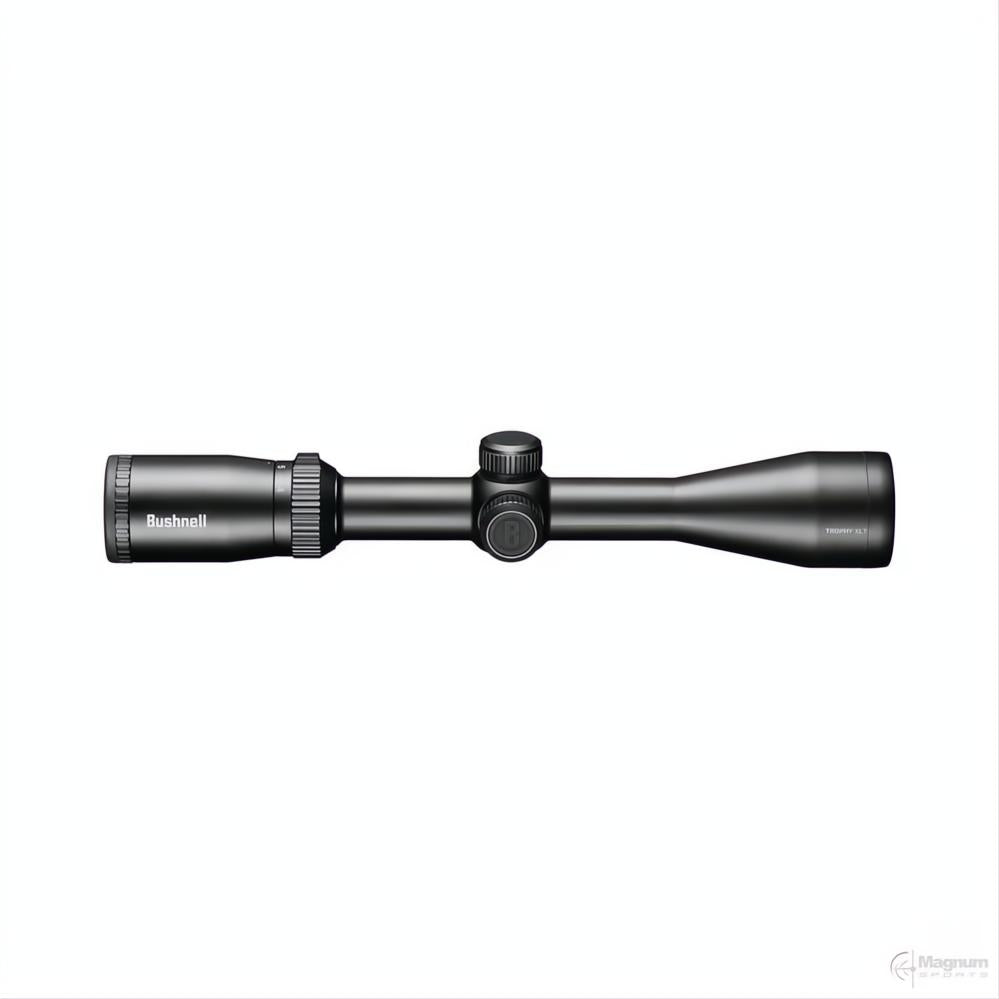 Bushnell Trophy Xlt 3-9x40