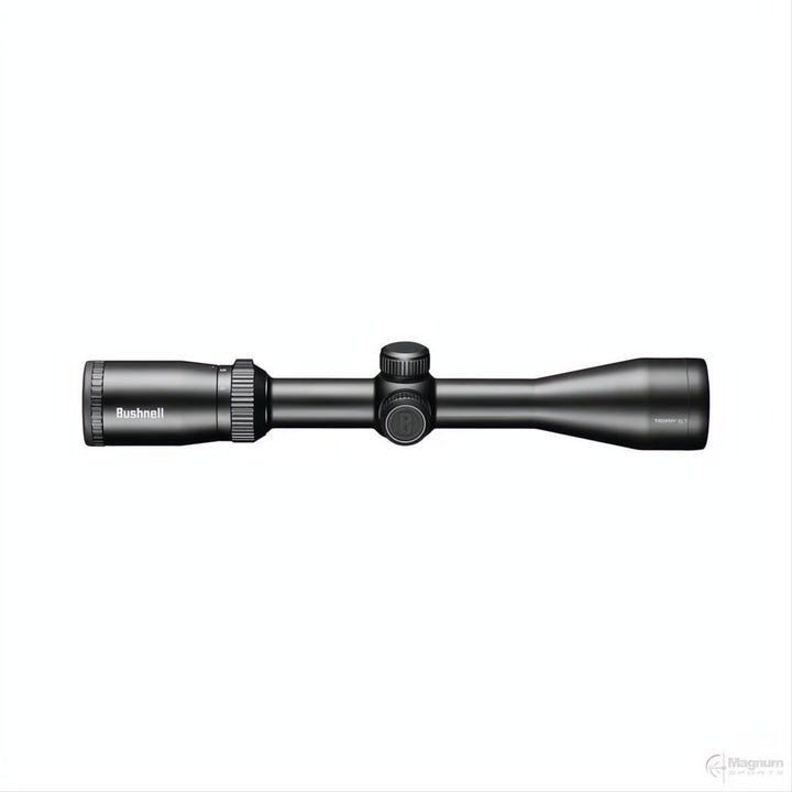 Bushnell Trophy Xlt 3-9x40