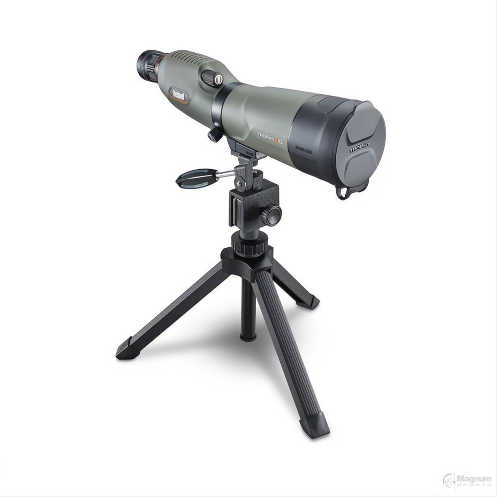 Bushnell Trophy Xtreme 20-60x65 Kit