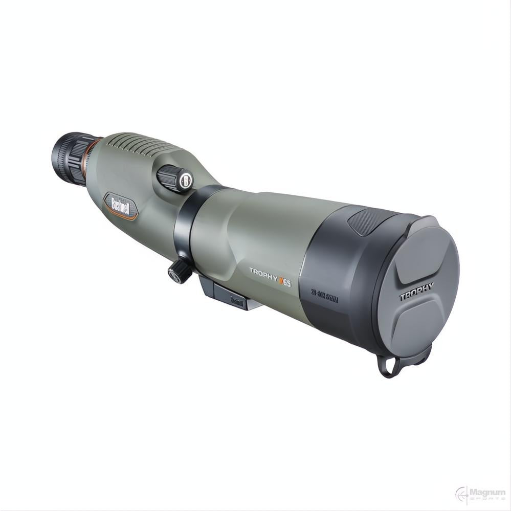 Bushnell Trophy Xtreme 20-60x65 Kit