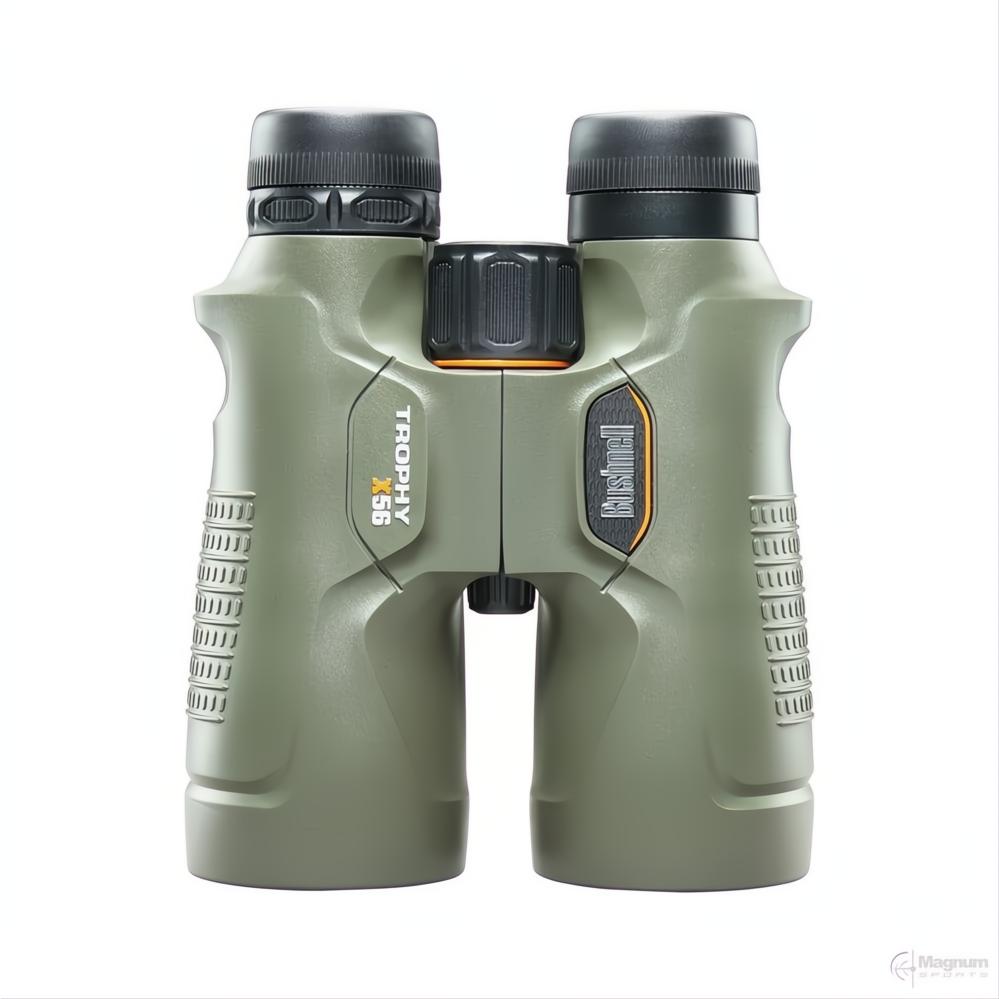 Bushnell Trophy Xtreme 8x56