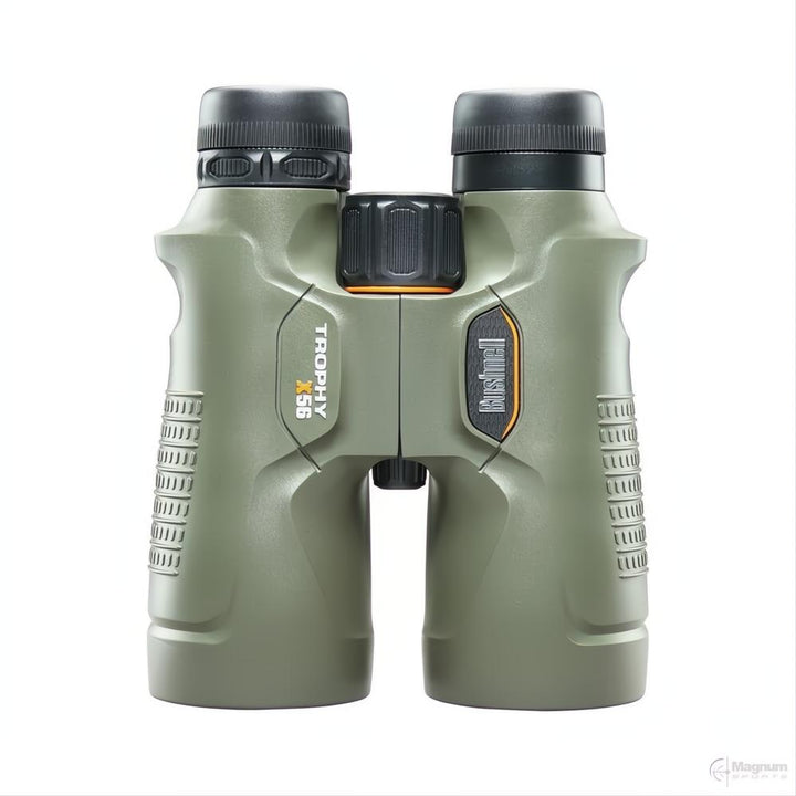 Bushnell Trophy Xtreme 8x56