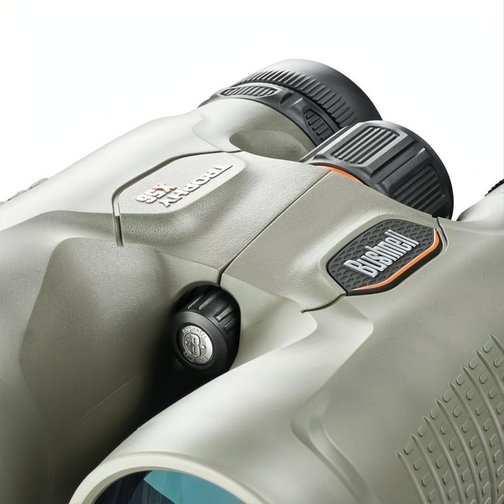 Bushnell Trophy Xtreme 8x56
