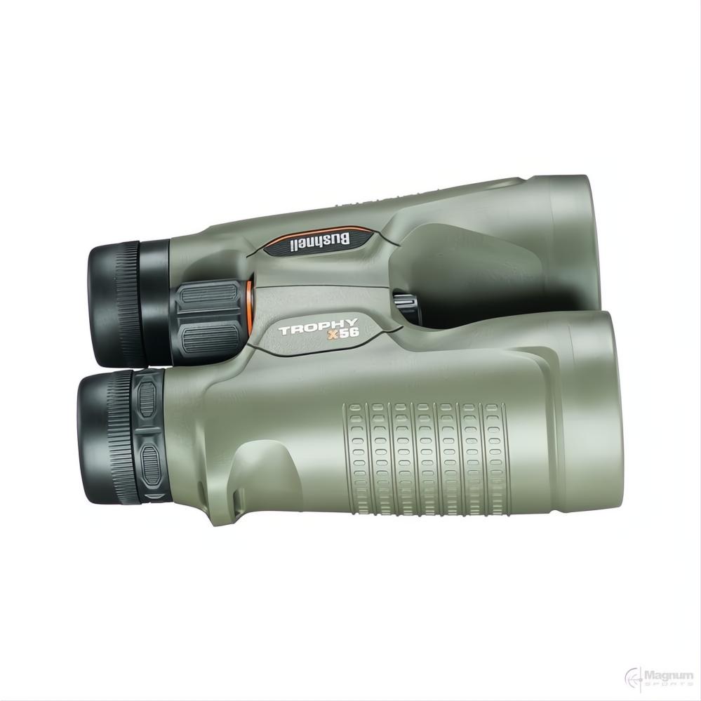 Bushnell Trophy Xtreme 8x56