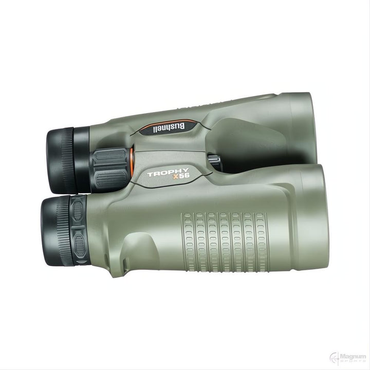 Bushnell Trophy Xtreme 8x56