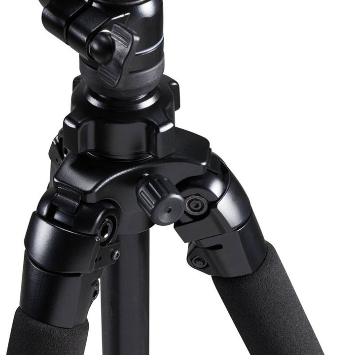 Bushnell Spotting Scope Tripod