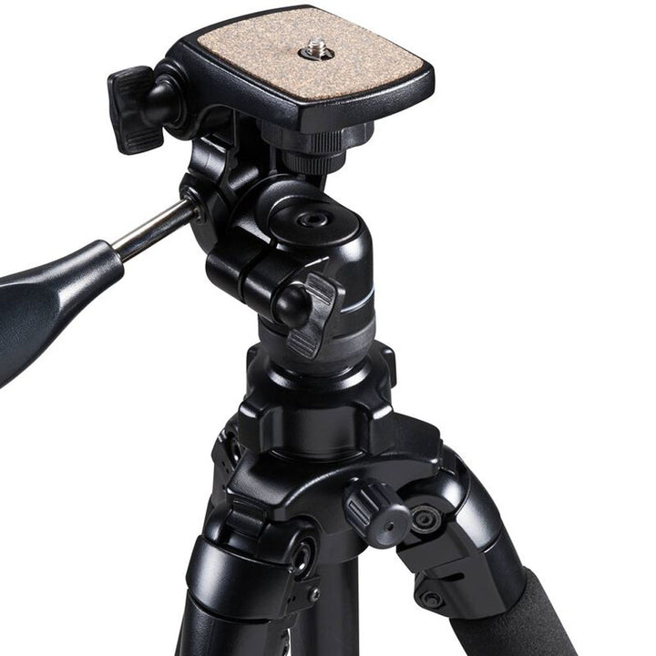 Bushnell Spotting Scope Tripod