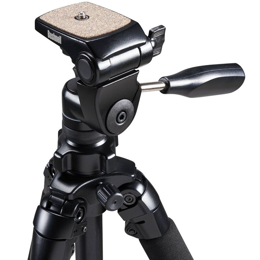 Bushnell Spotting Scope Tripod Magnum Sports