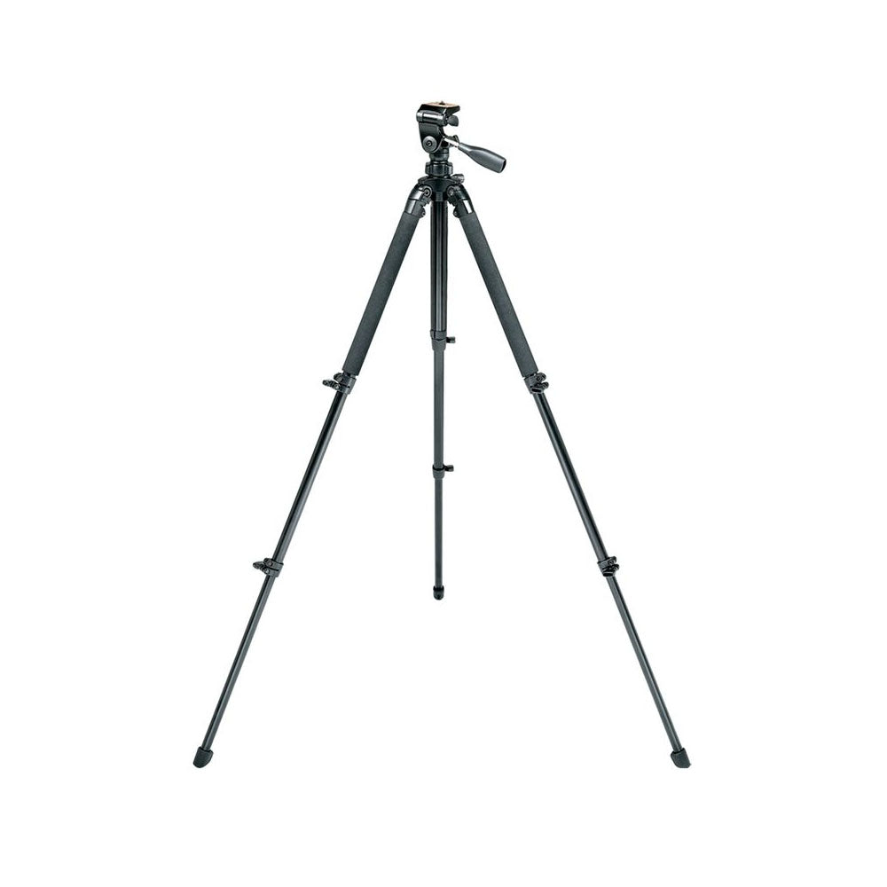 Bushnell Spotting Scope Tripod