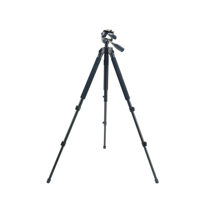 Bushnell Spotting Scope Tripod