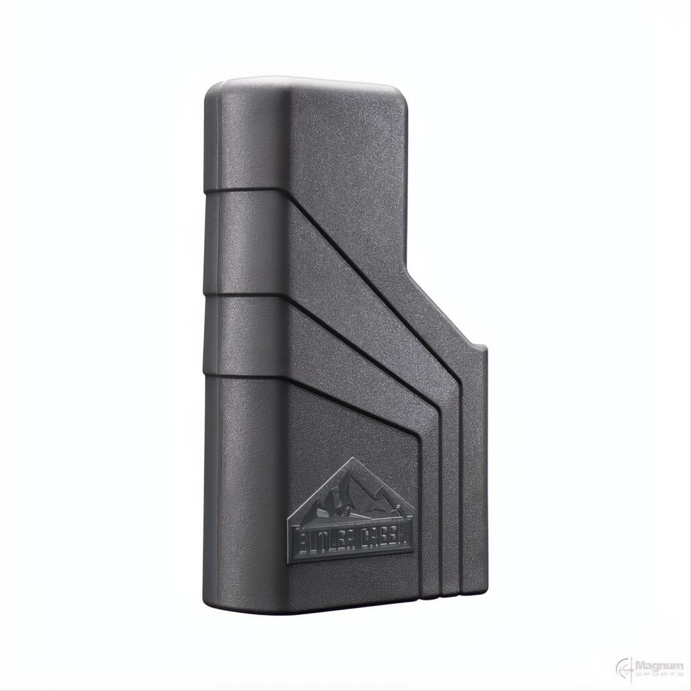 Butler Creek Asap Universal Magazine Loader – Magnum Sports