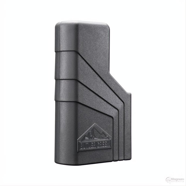 Butler Creek Asap Universal Magazine Loader