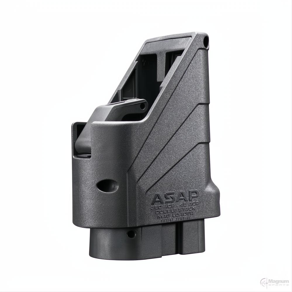 Butler Creek Asap Universal Magazine Loader