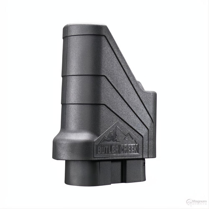 Butler Creek Asap Universal Magazine Loader